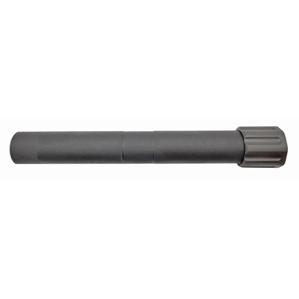 GG&G, Inc. Remington 870 3 Shot Mag Ext