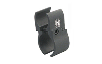 GG&G, Inc. Mossberg 590 2 Shot Mag Tube