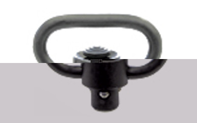 GG&G, Inc. Beretta 1301 Side Saddle with QD Sling Mount