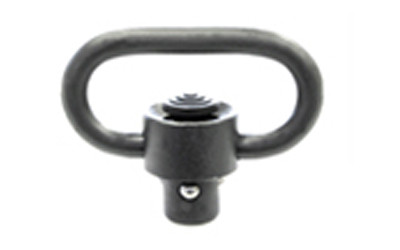 GG&G, Inc. Beretta 1301 Qd Sling/light Mount