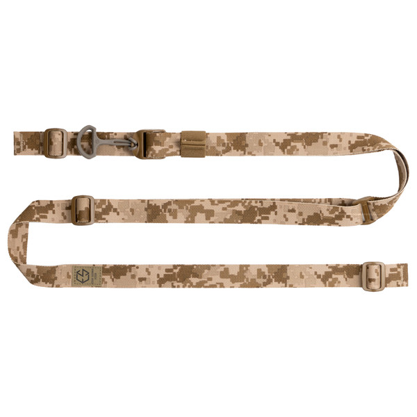 Edgar Sherman Design Sling Aor1 Desert Digital