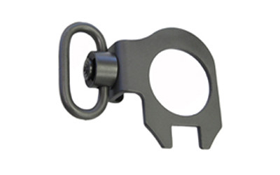 GG&G, Inc. Benelli M4 Front Sling Attachment Assembly