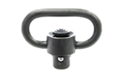 GG&G, Inc. Remington 870 QD Sling and Flashlight Mount