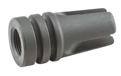 Luth Ar A1 Compensator 3 Prong