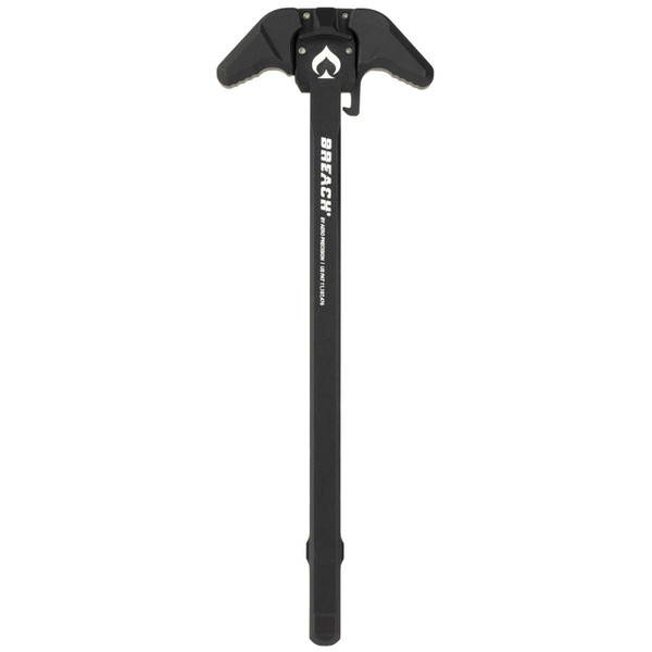 Ballistic Advantage Breach Charging Handle Ar10 Large