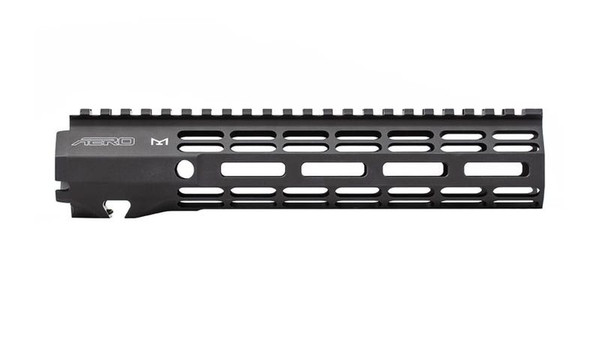 AERO PRECISION AR15 ATLAS R-ONE HANDGUARD 9.2" M-LOK