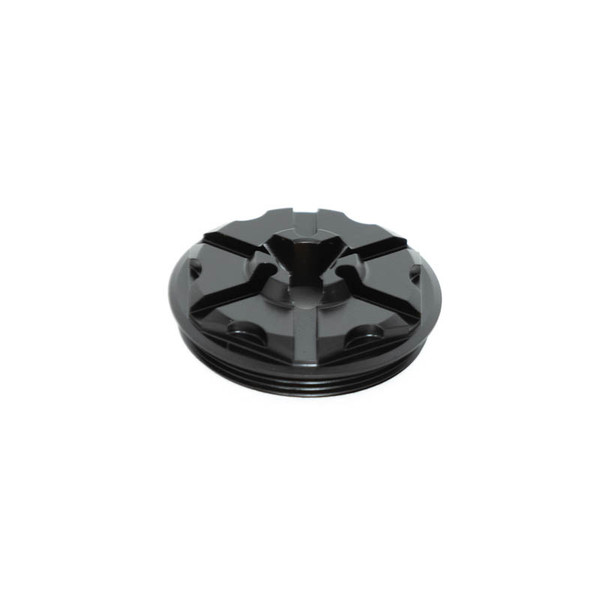 Energetic ArmamentA Tb Mount 1-3/8-24