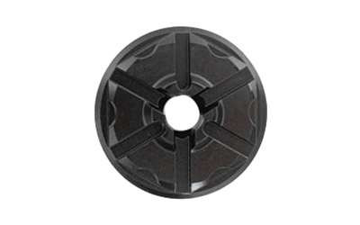 Energetic Armament End Cap 5.56mm Flash Hider
