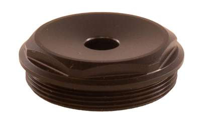Energetic Armament End Cap Vox Stainless 5.56mm