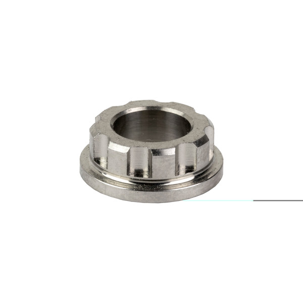 LanTac USA LLC Adapter Bushings For G4 Glock