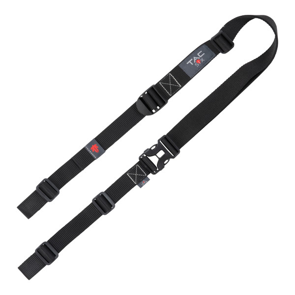 Allen Citadel Ladder Double Point Sling