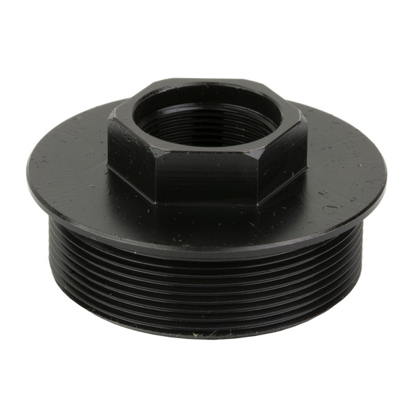 Yankee Hill Machine Co Hub Direct Thread Mount 5/8"-32