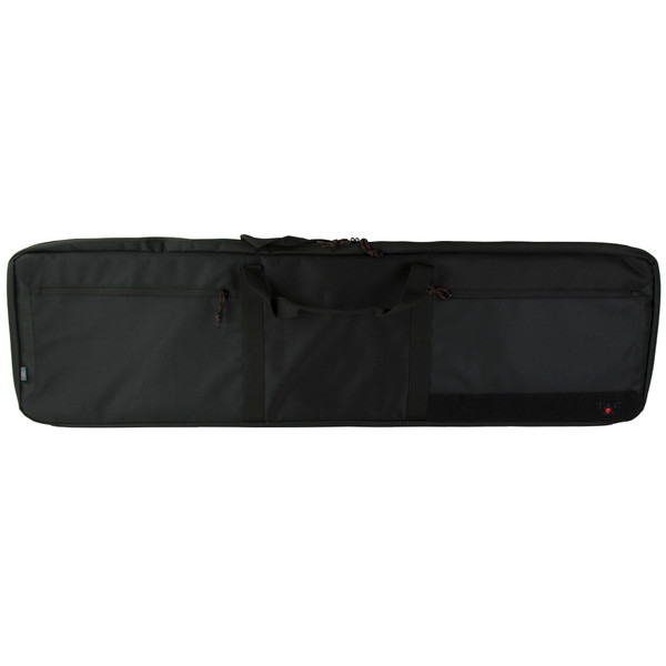 ALLEN 10818 TAC SIX DIVISION 46 IN TACT BLACK