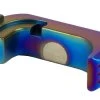 Shield Arms Premium Mag Release Catch For Glk43x Right Hand