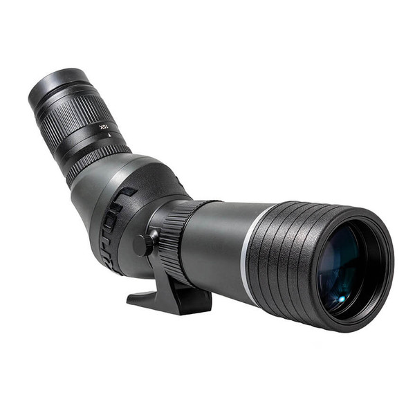 Riton Optics X5 Primal 15-45x60 Angled Scope