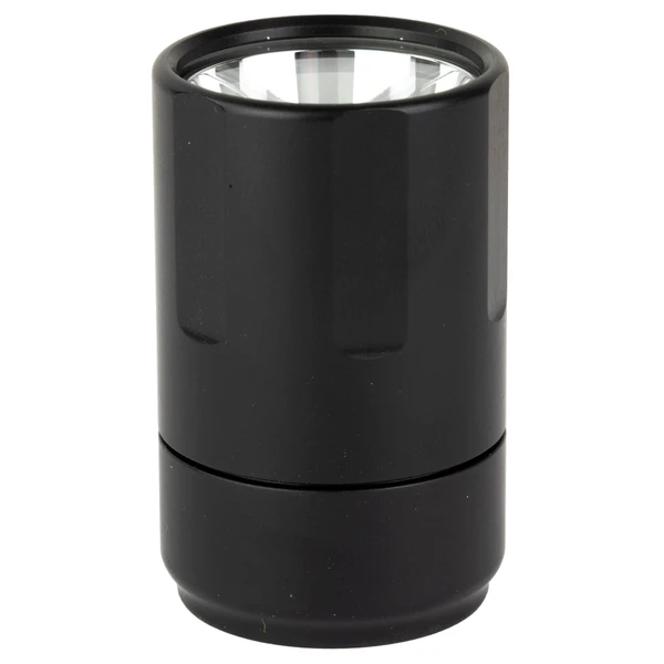 Cloud Defensive Rein 3.0 Light Head Black