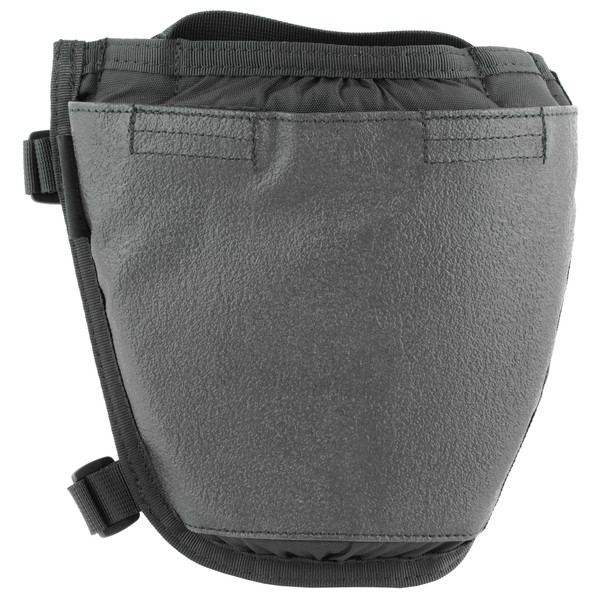 Blackhawk's Tactical Cheekpad Hgt Adj W/hktex Black
