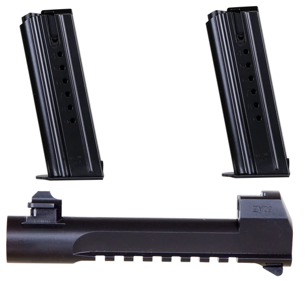 Magnum Research Desert Eagle Mark XIX Conversion Kit