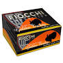 Fiocchi Golden Turkey, 12 Gauge, 3", 1 3/4 oz., 10 rounds