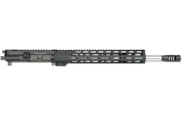 Rock River Arms Mid-Length A4 .450 Bushmaster Completed Upper