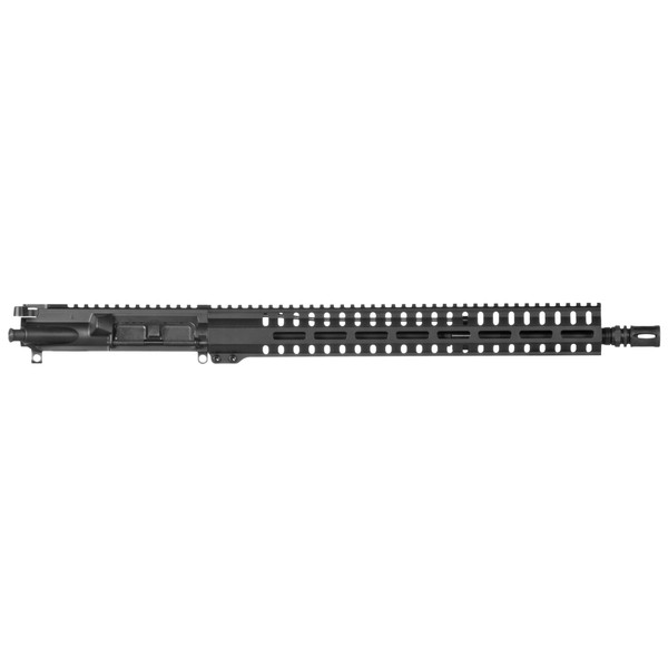CMMG .350 Legend AR-15 Upper, Resolute 100 Mk4