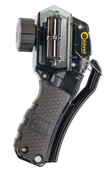 Caldwell Mag Charger Universal Pistol Loader
