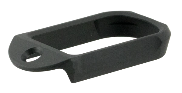 Polymer80 PF-Series Magwell, Compact Frame Black Glock 19