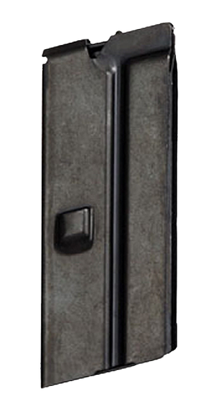 Henry US Survival Rifle Magazine .22LR 8-Rounds 2-Pack