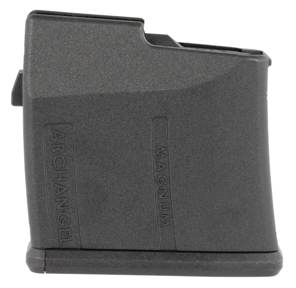Archangel Type B .300 Win Magazine 7 Rounds