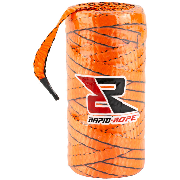 Rapid Rope Refill Cartridge 120