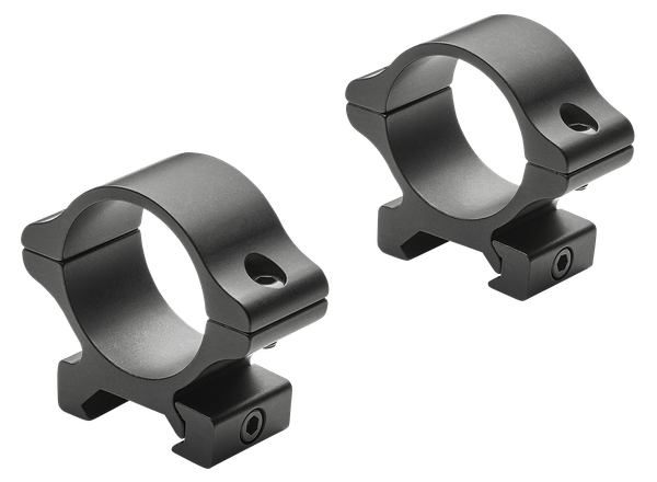 Leupold Rifleman Rings, Leu 171478 Rifleman Rings Med 30mm  Mt