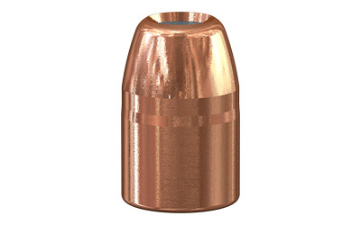 Speer Ammo Gold Dot, Speer 4406 Bull .400 165 Gdhp      100
