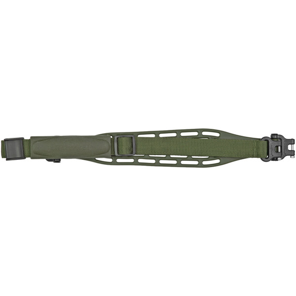Limbsaver Kodiak-air, Limb 12192 Kodiak Air Rfl Sling Od Grn