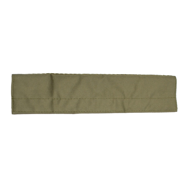 Walkers Game Ear , Wlkr Gwp-hdbnd-cmo   Headband Wrap Camo