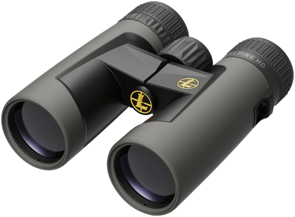 Leup Bx-2 Alpine Hd Shdgry