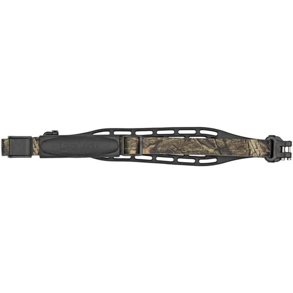 Limbsaver Kodiak-air, Limb 12190 Kodiak Air Rfl Sling  Black