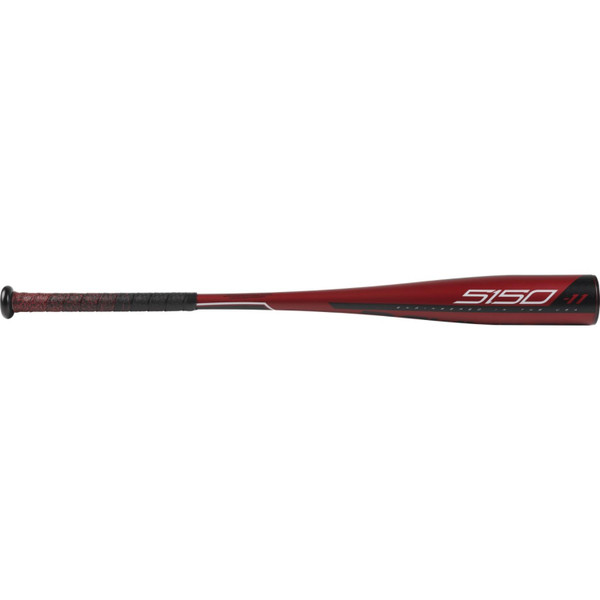 Rawlings 5150 oz in Youth Baseball Bat -10