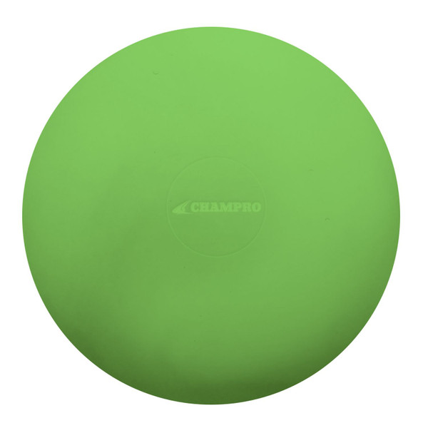 Champro NOCSAE Lacross Balls Dozen
