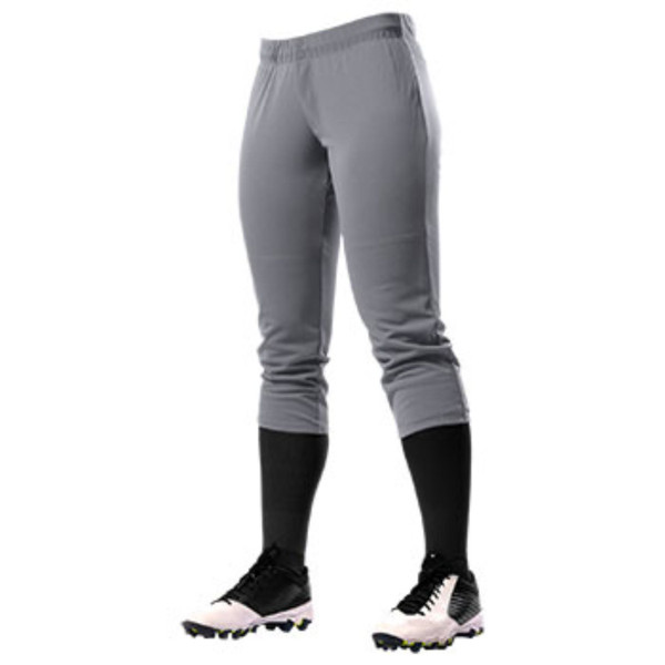 Champro Girls Fireball Softball Pant