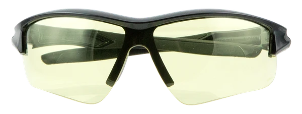 Leight Acadia Lens Uvextreme Plus AF Coating