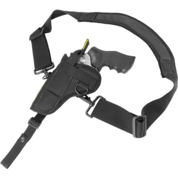 Crossfire Alaskan Inch Medium Frame Holster