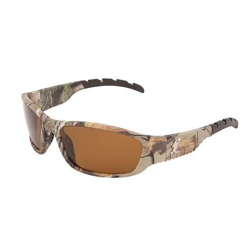 Vicious Vision Venom Realtree Xtra Pro Sunglasses