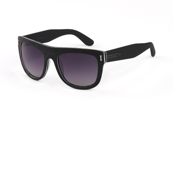 Hang Ten Gold Surf Lens