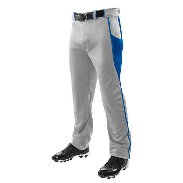 Champro Adult Triple Crown Baseball Pant