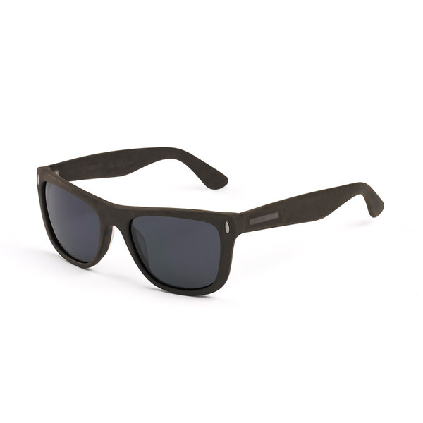 Hang Ten Gold The Wavefarer2-Brown Lens