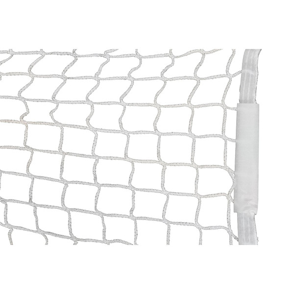 Champro Replacement Hockey Net x