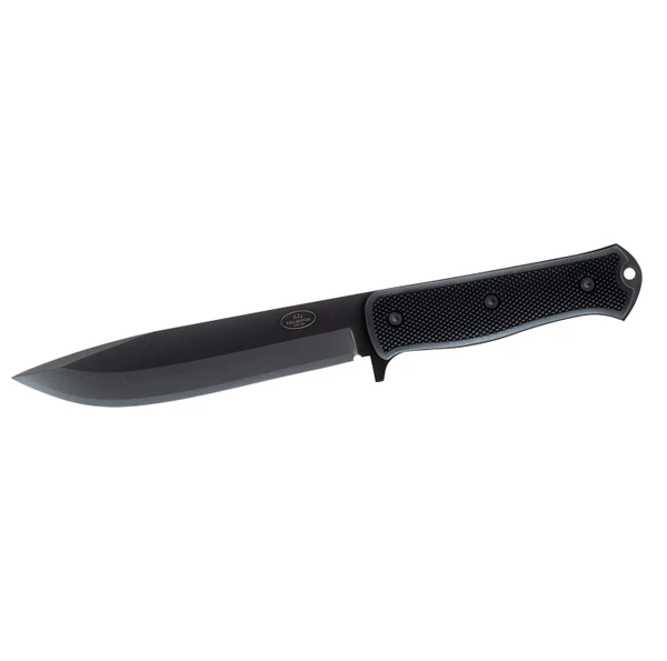 Fallkiven Fixed 161mm Blade Thermorun Handle
