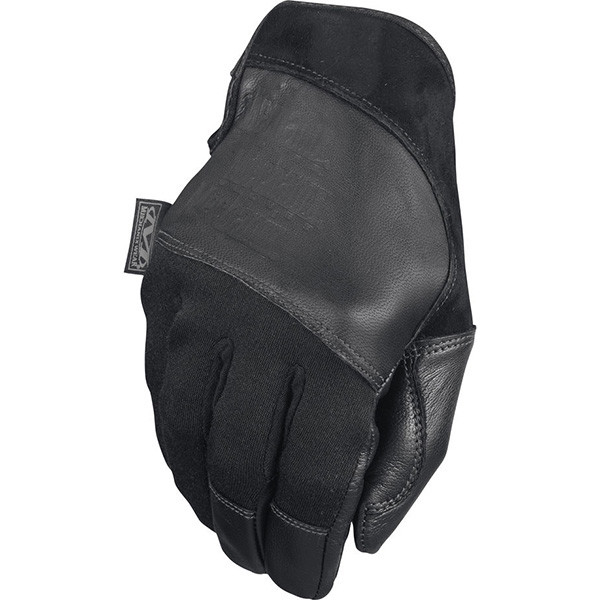 Mechanix Tempest Tactical Combat Glove