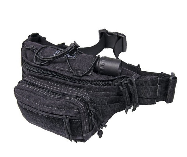 Maxpedition Octa Versipack Khaki
