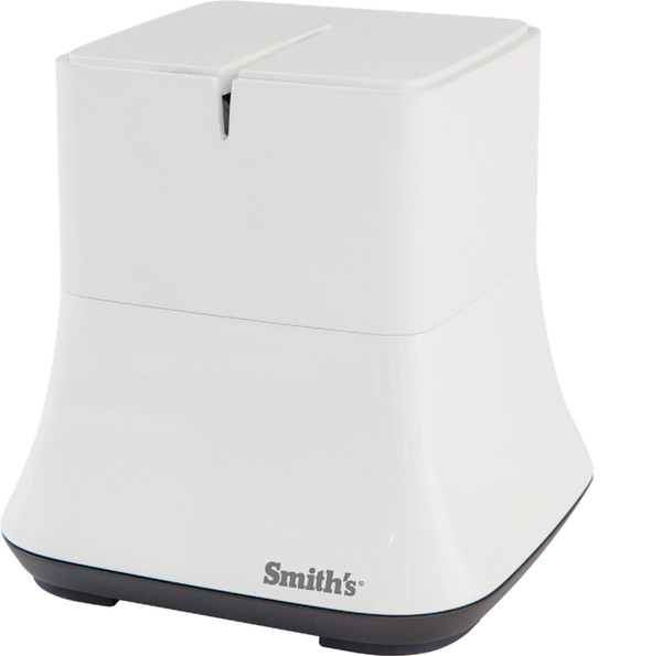 Smith Smiths Mesa Electric Single Slot Sharpener Black